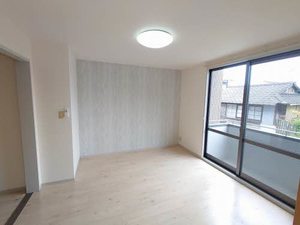 シャーメゾン殿町 A0101号-2