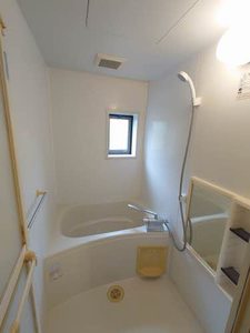 シャーメゾン殿町 A0101号-5