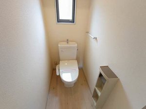 シャーメゾン殿町 A0101号-6