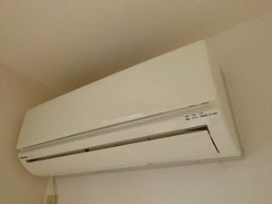 シャーメゾン殿町 A0101号-8