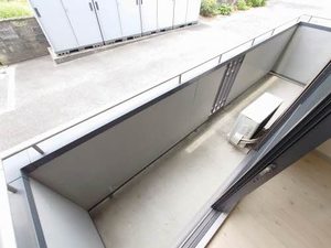 シャーメゾン殿町 A0101号-10