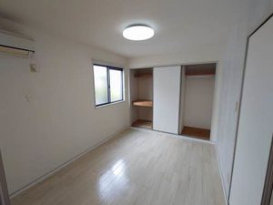 シャーメゾン殿町 A0101号-11