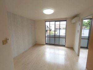 シャーメゾン殿町 A0101号-13