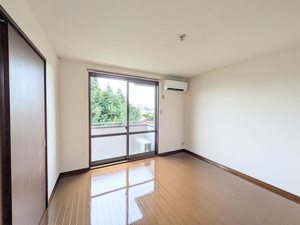 メゾン ブラ・ド・メール B B0202号-2