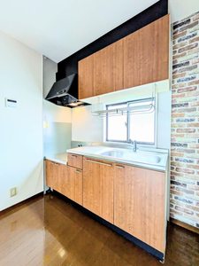 メゾン ブラ・ド・メール B B0202号-3