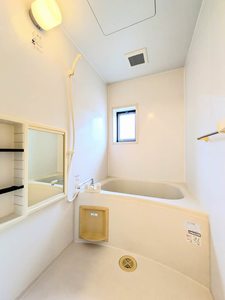 メゾン ブラ・ド・メール B B0202号-6