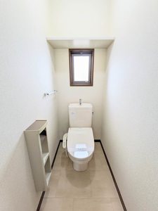 メゾン ブラ・ド・メール B B0202号-7