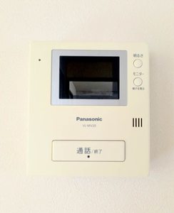 メゾン ブラ・ド・メール B B0202号-9