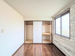 メゾン ブラ・ド・メール B B0202号-11