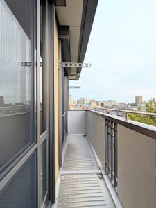 メゾン ブラ・ド・メール B B0202号-12