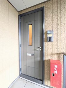 メゾン ブラ・ド・メール B B0202号-13