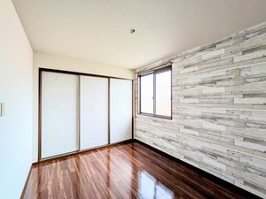 メゾン ブラ・ド・メール B B0202号-14