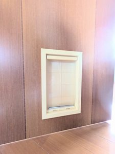 シャーメゾン西中町 B棟 B0101号-12