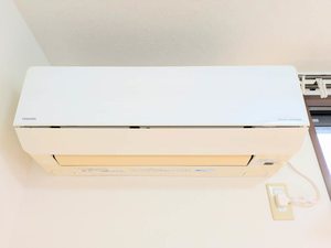 シャーメゾン西中町 B棟 B0101号-15