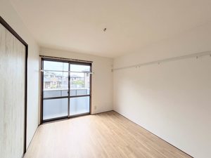 シャーメゾン湯布田 A0101号-4