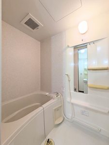 シャーメゾン湯布田 A0101号-6