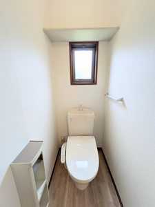 シャーメゾン湯布田 A0101号-7