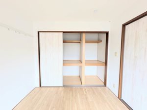 シャーメゾン湯布田 A0101号-10