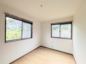 シャーメゾン湯布田 A0101号-12