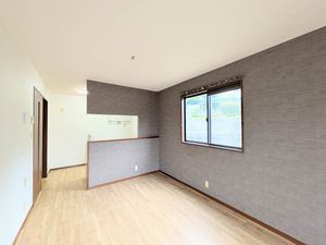 シャーメゾン湯布田 A0101号-13