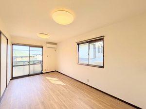 シャーメゾン湯布田 A0203号-2