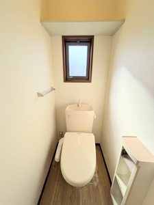 シャーメゾン湯布田 A0203号-7