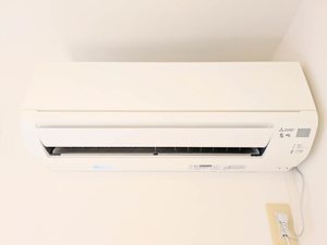 シャーメゾン湯布田 A0203号-10