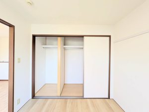 シャーメゾン湯布田 A0203号-11