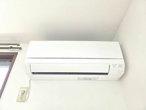 シャーメゾンふじ Ⅰ棟 A0102号-10