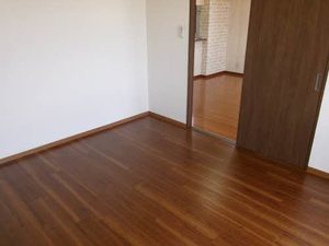 シャーメゾンふじ Ⅱ棟 B0101号-6