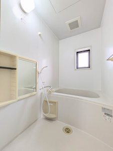 シャーメゾンふじ　Ⅱ棟 B0201号-6