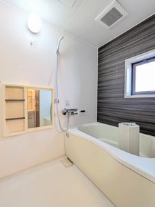 シャーメゾンドラジェ B棟 B0201号-6