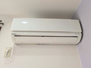 シャーメゾンドラジェ B棟 B0201号-10