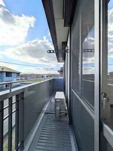 シャーメゾンドラジェ B棟 B0201号-12