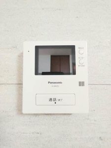 シャーメゾン東小羽山 A0101号-11