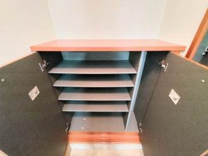 シャーメゾン東小羽山 A0101号-15