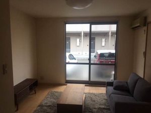 シャーメゾンコンファーレ　Ａ棟 A0101号-2