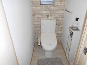 シャーメゾンコンファーレ　Ａ棟 A0101号-4