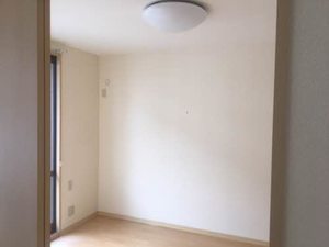 シャーメゾンコンファーレ　Ａ棟 A0101号-6