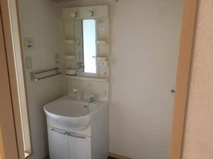 シャーメゾンコンファーレ　Ａ棟 A0101号-7