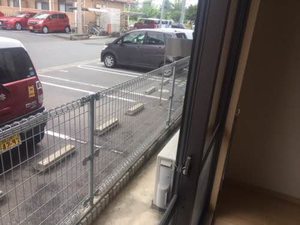 シャーメゾンコンファーレ　Ａ棟 A0101号-8