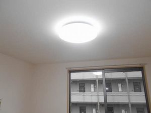 シャーメゾンコンファーレ　Ａ棟 A0101号-11