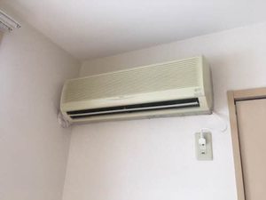 シャーメゾンコンファーレ　Ａ棟 A0101号-12