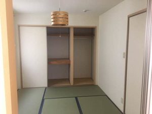 シャーメゾンコンファーレ　Ａ棟 A0101号-14