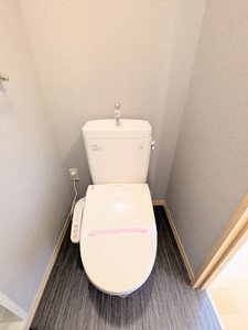 シャーメゾンコンファーレ　Ｂ棟 B0102号-5