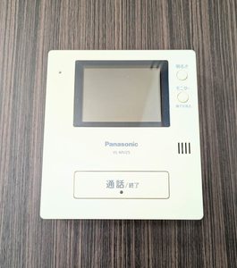 シャーメゾンコンファーレ　Ｂ棟 B0102号-10