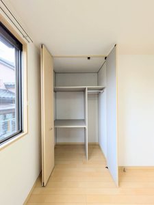 シャーメゾンコンファーレ　Ｂ棟 B0102号-12