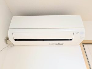 シャーメゾンコンファーレ　Ｂ棟 B0102号-13
