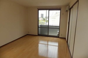 シャーメゾンコンファーレ　Ｃ棟 C0102号-3