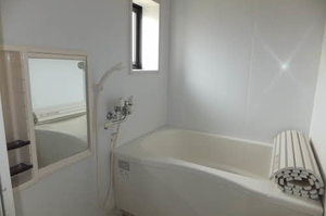 シャーメゾンコンファーレ　Ｃ棟 C0102号-4